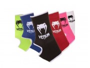 Бандаж для голеностопного сустава VENUM Ankle Support Guard фото